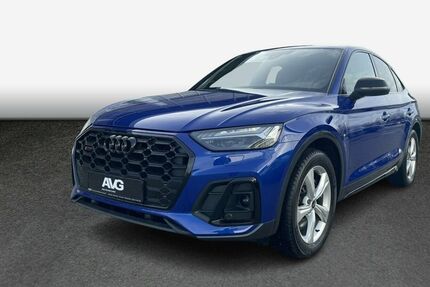 Audi SQ5 90.500 km 48.800 &euro; Raubling 83064
