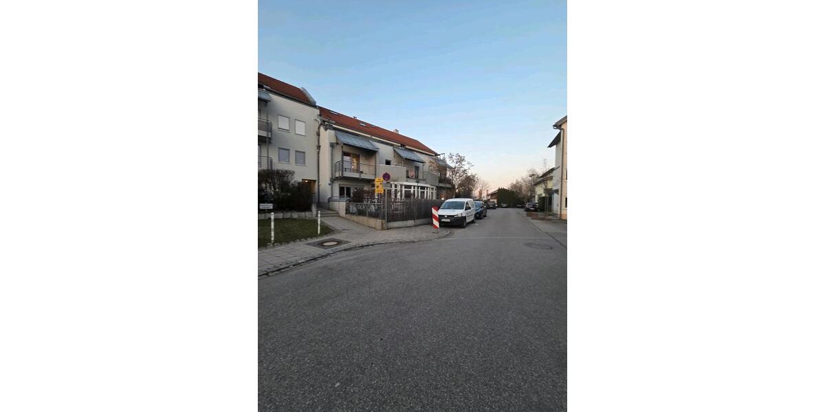 Etagenwohnung Kolbermoor - 3 Zimmer, 84 m&sup2;, 399.000&euro; | Angebot:26035464