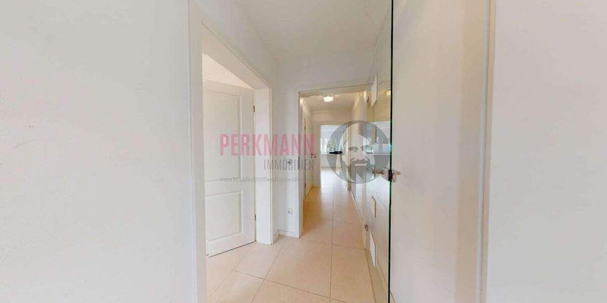 Gewerbeobjekt Edling Fürholzen - 3 Zimmer, 166 m&sup2;, 1.680&euro; | Angebot:25665132