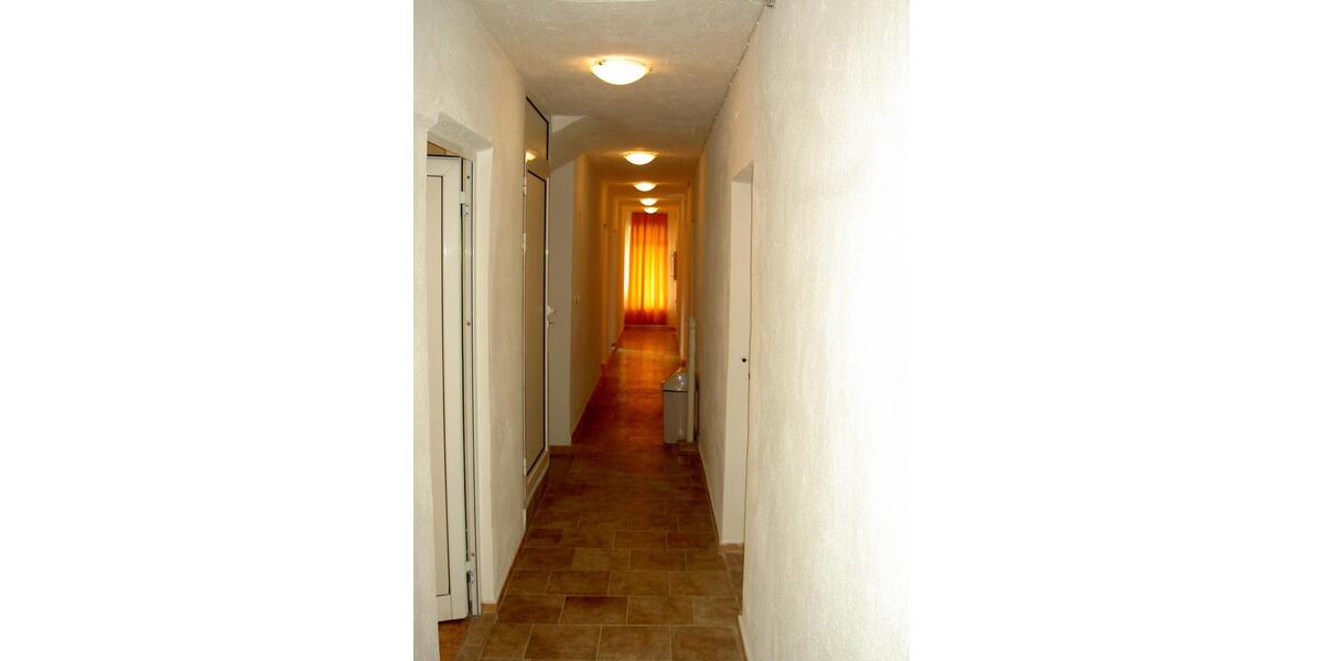 Einfamilienhaus Wasserburg am Inn - 24 Zimmer, 720.000&euro; | Angebot:22470946