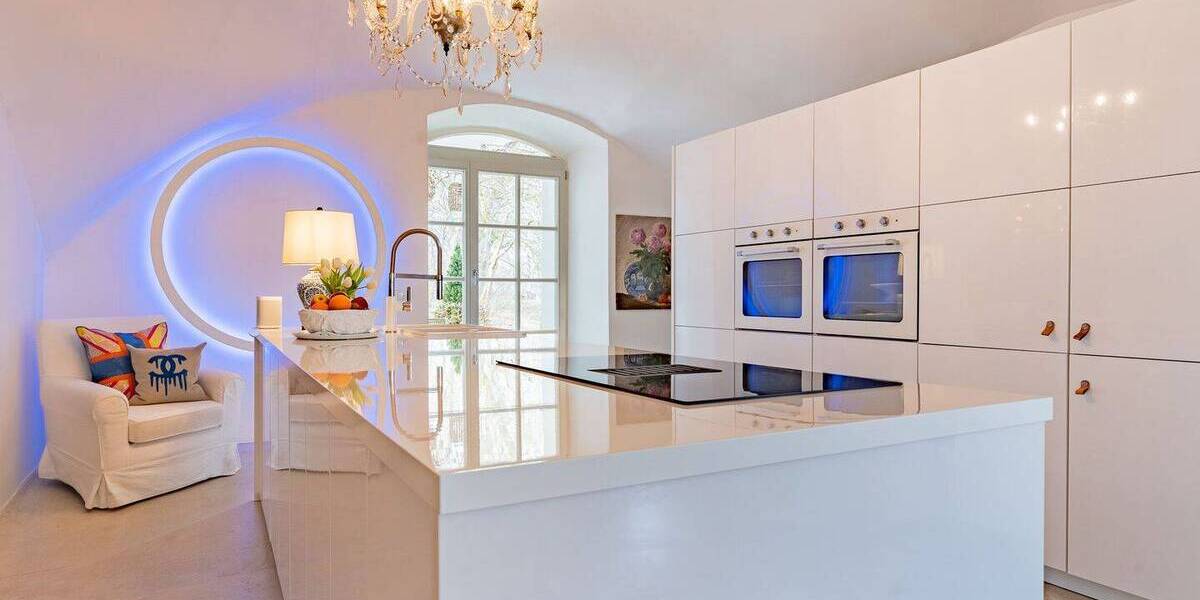 Mehrfamilienhaus, Wohnhaus Griesstätt - 8 Zimmer, 370 m&sup2;, 2.650.000&euro; | Angebot:26080091