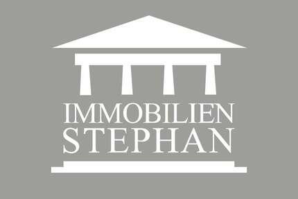 Grundstück Bernau am Chiemsee - 1.200.000&euro; | Angebot:13980007