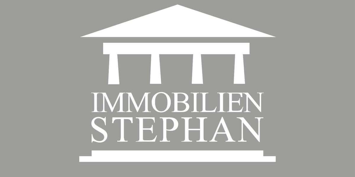 Grundstück Bernau am Chiemsee - 1.200.000&euro; | Angebot:13980007