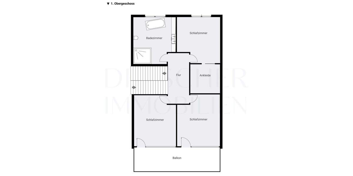 Einfamilienhaus Prien am Chiemsee Prien - 5 Zimmer, 181 m&sup2;, 2.240.000&euro; | Angebot:25680935