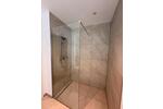 Etagenwohnung Rosenheim Aising - 1 Zimmer, 31 m&sup2;, 820&euro; | Angebot:26532717