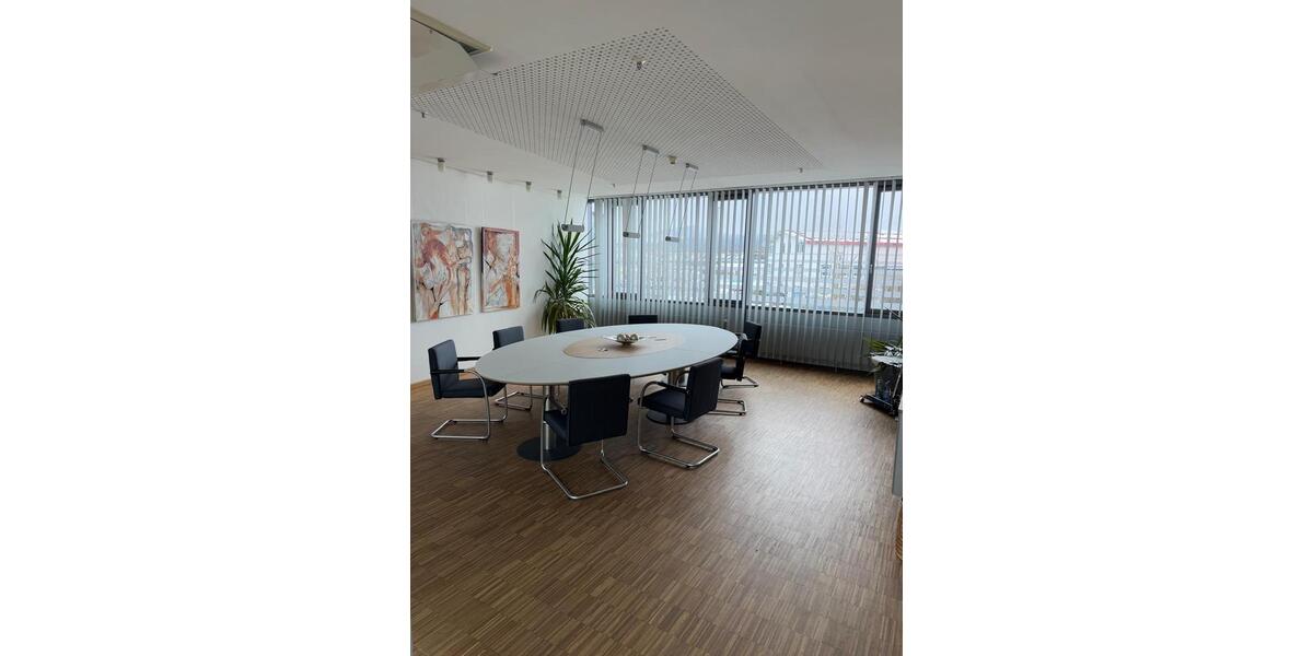 Gewerbeobjekt Miesbach - 420&euro; | Angebot:23243653