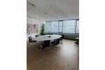 Gewerbeobjekt Miesbach - 470&euro; | Angebot:23243653