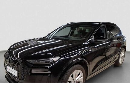Audi Q6 e-tron 20.600 km 69.500 &euro; Ebersberg bei München 85560