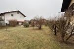 IHR BAUPLATZ IN RUHIGER WOHNLAGE - Grundstück Raubling | Angebot:27252390