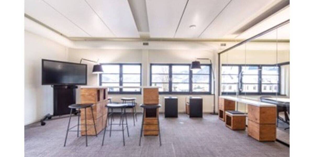 Gewerbeobjekt Hausham Laim - 216&euro; | Angebot:25822701