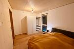 Erdgeschoßwohnung Kiefersfelden - 3 Zimmer, 69 m&sup2;, 1.700&euro; | Angebot:26045177