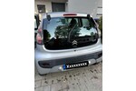 Citroen C1 151.000 km 2.300 &euro; Kolbermoor 83059