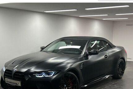 BMW M4 42.995 km 76.850 &euro; Rosenheim 83026