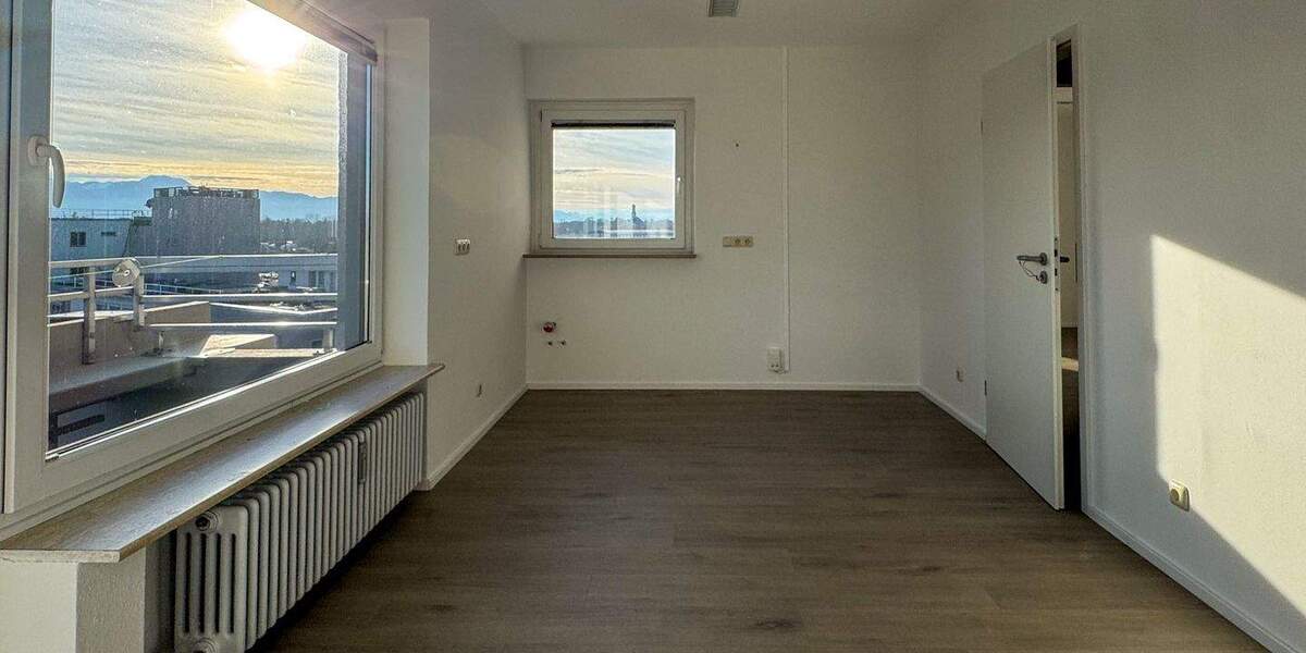 Gewerbeobjekt Rosenheim Innenstadt - 480.000&euro; | Angebot:25689911