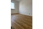 Etagenwohnung Kirchseeon - 4 Zimmer, 86 m&sup2;, 1.490&euro; | Angebot:25933645