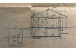 Provisionsfrei* Baugrundstück mit Abrisshaus in einen der schönsten Ecken von Rosenheim - Grundstück Rosenheim Egarten | Angebot:27164842