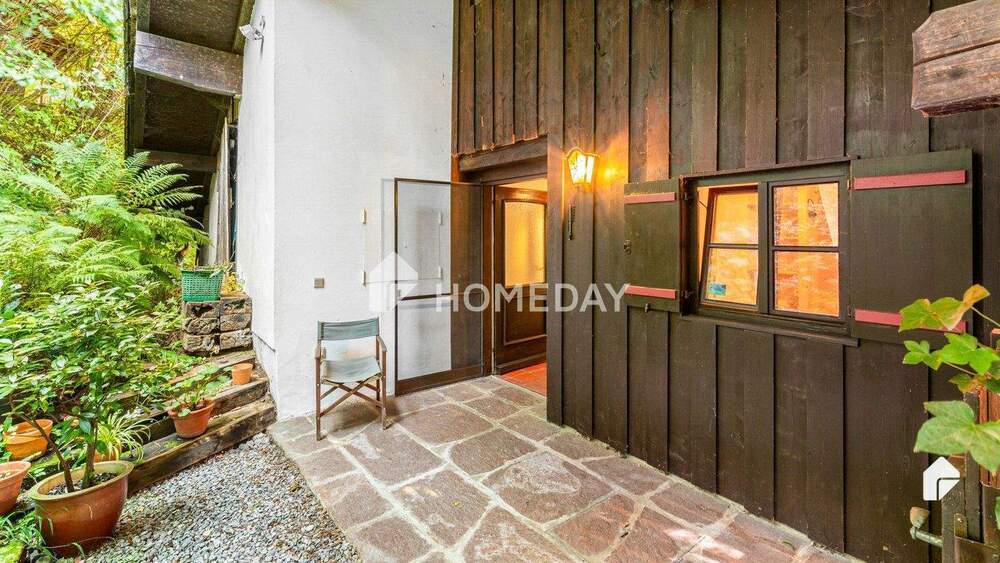 Bauernhaus, Landhaus Neubeuern Altenbeuern - 7 Zimmer, 172 m&sup2;, 890.000&euro; | Angebot:25775238