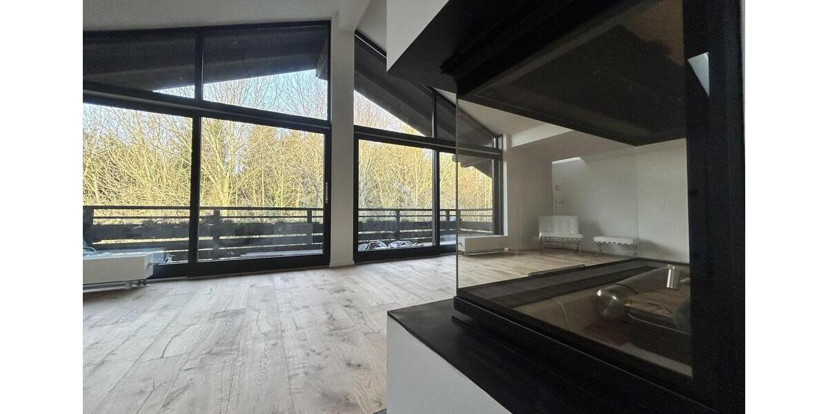 Etagenwohnung Bad Endorf - 4.5 Zimmer, 160 m&sup2;, 2.000&euro; | Angebot:25640042