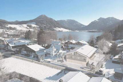 Grundstück Schliersee - 2.240.000&euro; | Angebot:25752882