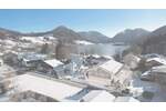 Grundstück Schliersee - 2.240.000&euro; | Angebot:25752882