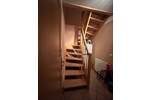 Etagenwohnung Kolbermoor - 3 Zimmer, 89 m&sup2;, 520.000&euro; | Angebot:25834971