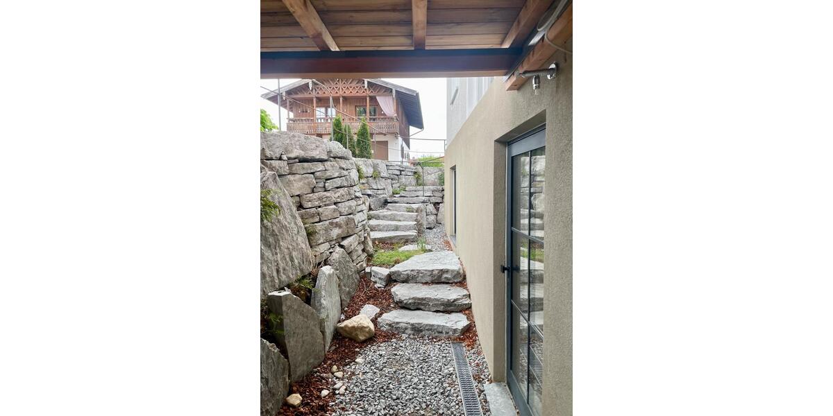 Gewerbeobjekt Bad Feilnbach - 330&euro; | Angebot:25939074