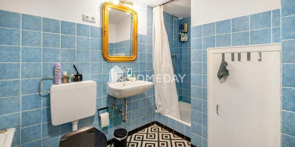 Mehrfamilienhaus, Wohnhaus Bad Aibling Mietraching - 1 Zimmer, 288 m&sup2;, 949.000&euro; | Angebot:25773274