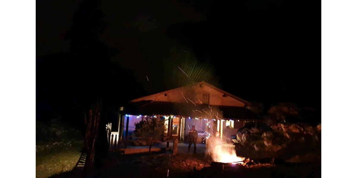 Einfamilienhaus Rosenheim Aising - 1.990.000&euro; | Angebot:24306138