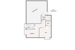Etagenwohnung Kolbermoor - 3 Zimmer, 89 m&sup2;, 520.000&euro; | Angebot:25834971