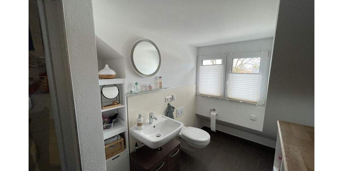 Reihenendhaus Bruckmühl - 5 Zimmer, 132 m&sup2;, 725.000&euro; | Angebot:25916606