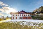 Einfamilienhaus Oberaudorf Agg - 1 Zimmer, 2.900.000&euro; | Angebot:25986112