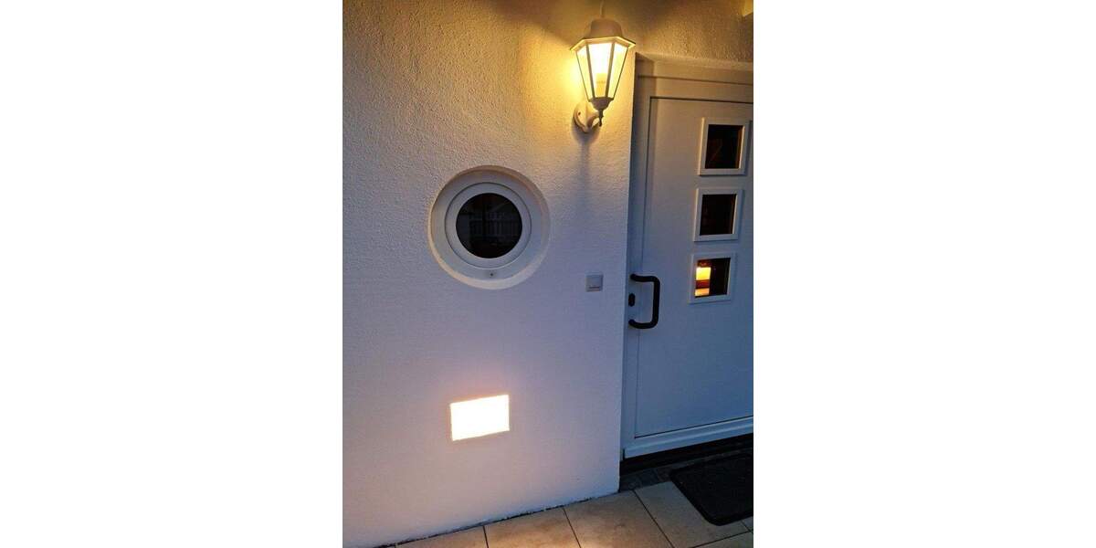 Mehrfamilienhaus, Wohnhaus Halfing - 9 Zimmer, 258 m&sup2;, 1.390.000&euro; | Angebot:25734754