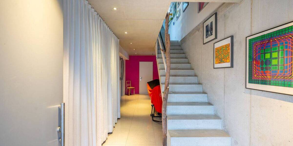 Einfamilienhaus Glonn Steinhausen - 6 Zimmer, 125 m&sup2;, 1.290.000&euro; | Angebot:25698488