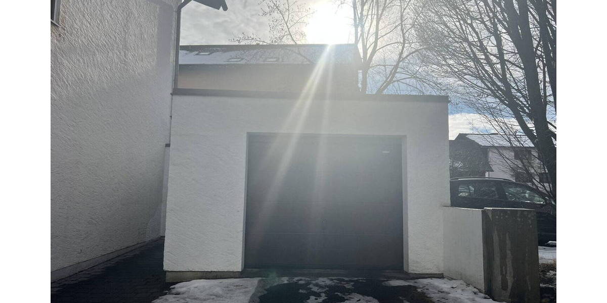 Etagenwohnung Edling - 4 Zimmer, 113 m&sup2;, 329.500&euro; | Angebot:26102922