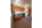 Etagenwohnung Bad Aibling - 2 Zimmer, 51 m&sup2;, 290.000&euro; | Angebot:26630275