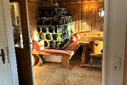 Haus Unterwössen Oberwössen - 5 Zimmer, 165 m&sup2;, 235.000&euro; | Angebot:26047755