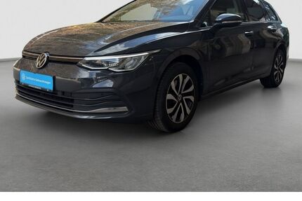 VW Golf 132.800 km 17.500 &euro; Ebersberg bei München 85560