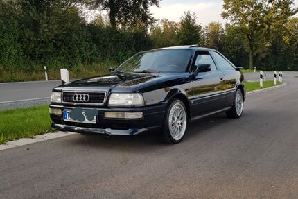 Audi Andere 222.243 km 13.500 &euro; Seeon 83370