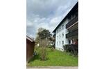 Etagenwohnung Bad Aibling - 3 Zimmer, 65 m&sup2;, 324.000&euro; | Angebot:26749807