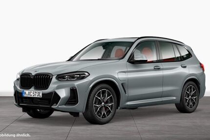 BMW X3 36.442 km 46.850 &euro; Rosenheim 83026