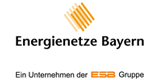 Anlagenmechanikermeister (w/m/d) Energienetze Bayern GmbH & Co. KG Ebersberg 85560