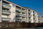 Etagenwohnung Kolbermoor - 3 Zimmer, 86 m&sup2;, 435.000&euro; | Angebot:26263185