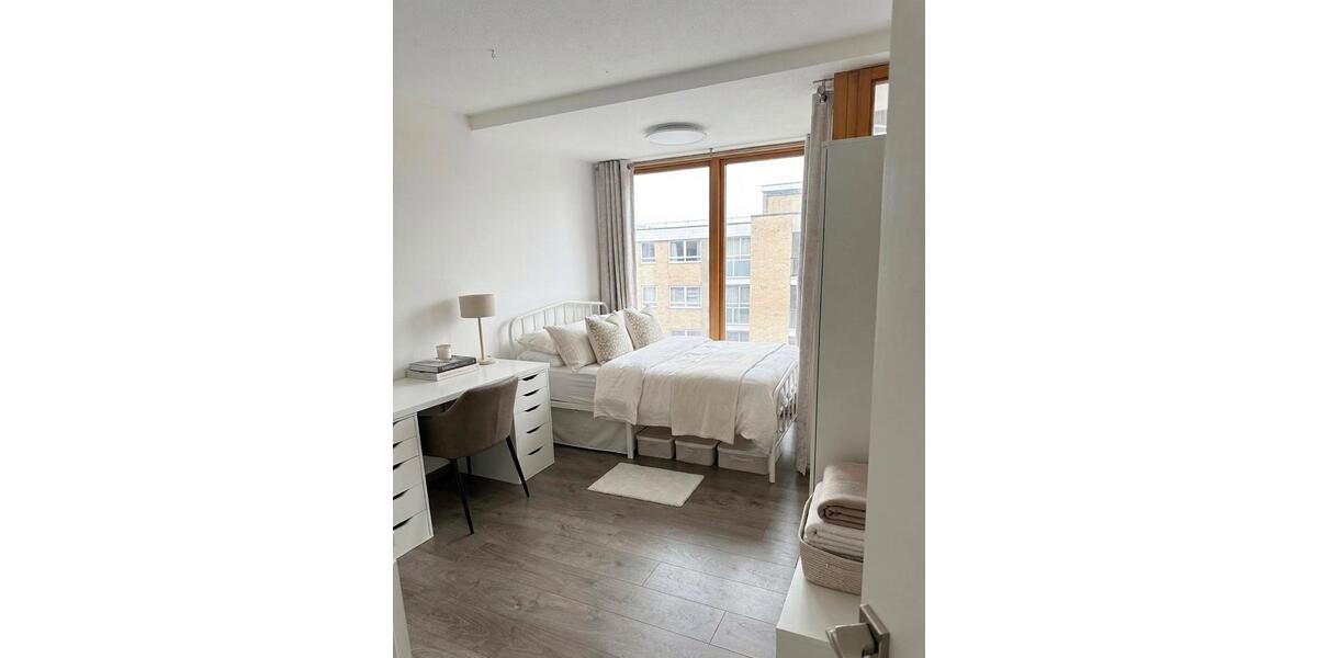 Reihenhaus Miesbach - 4 Zimmer, 94 m&sup2;, 564.999&euro; | Angebot:26716440