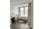 Reihenhaus Miesbach - 4 Zimmer, 94 m&sup2;, 564.999&euro; | Angebot:26716440