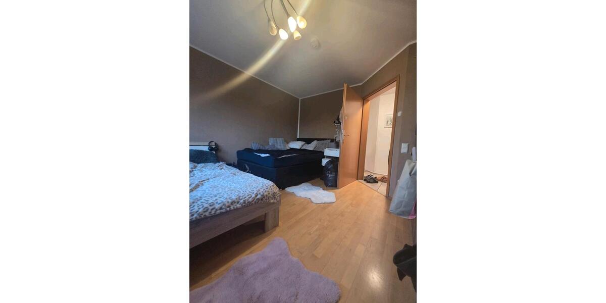 Etagenwohnung Kolbermoor - 3 Zimmer, 84 m&sup2;, 399.000&euro; | Angebot:26035464