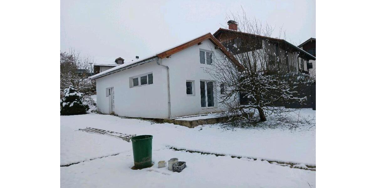 Einfamilienhaus Soyen - 3 Zimmer, 70 m&sup2;, 229.000&euro; | Angebot:27103509