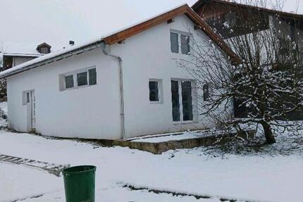 Haus Soyen - 3 Zimmer, 70 m&sup2;, 229.000&euro; | Angebot:27103509