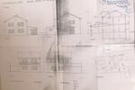 Mehrfamilienhaus, Wohnhaus Frasdorf - 8 Zimmer, 173 m&sup2;, 680.000&euro; | Angebot:26072940