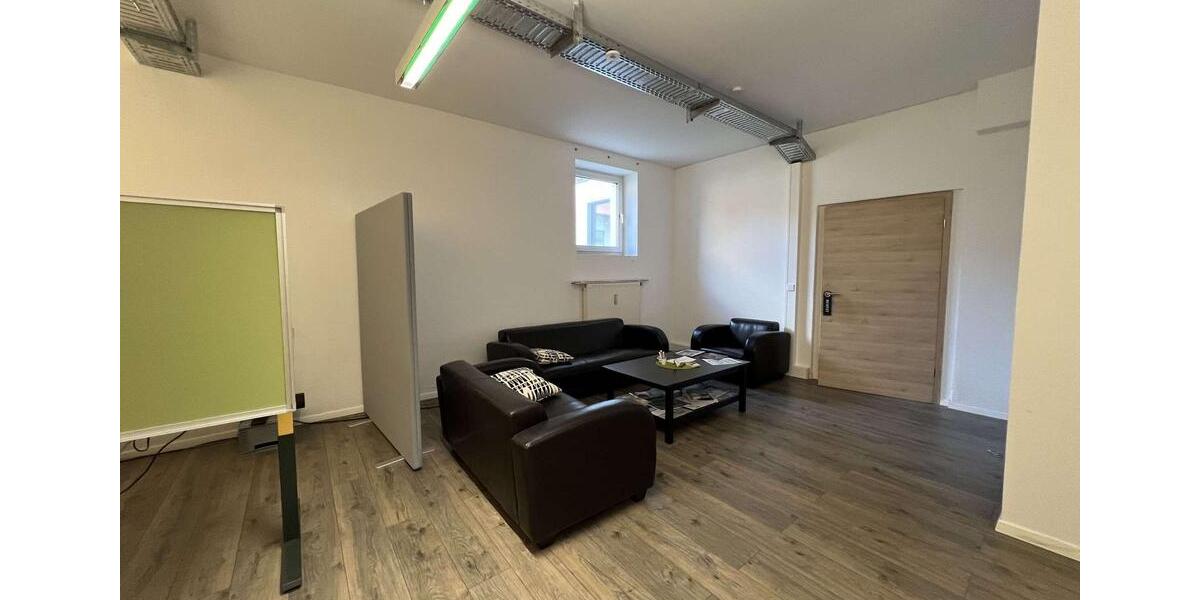 Gewerbeobjekt Rott am Inn - 1.770&euro; | Angebot:22109664