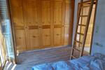 Dachgeschoßwohnung Grafing bei München - 2.5 Zimmer, 61 m&sup2;, 958&euro; | Angebot:26482712
